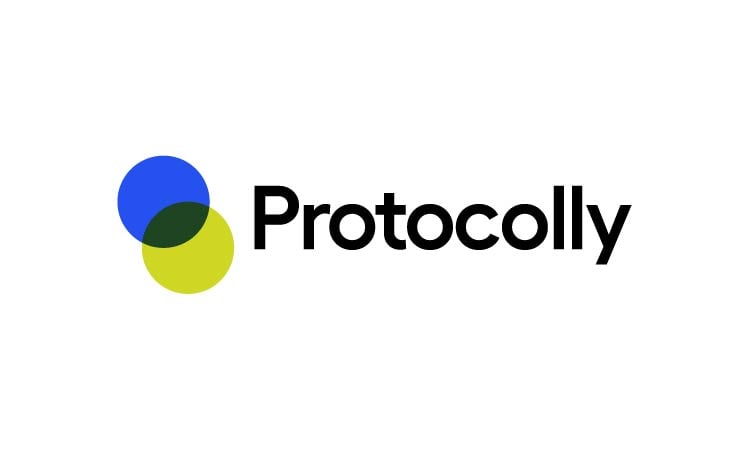 Protocolly.com - Catchy premium domains for sale